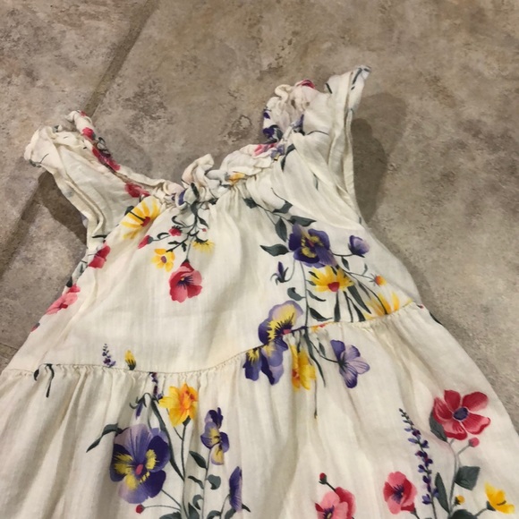 3 T dress bundle - Picture 8 of 8